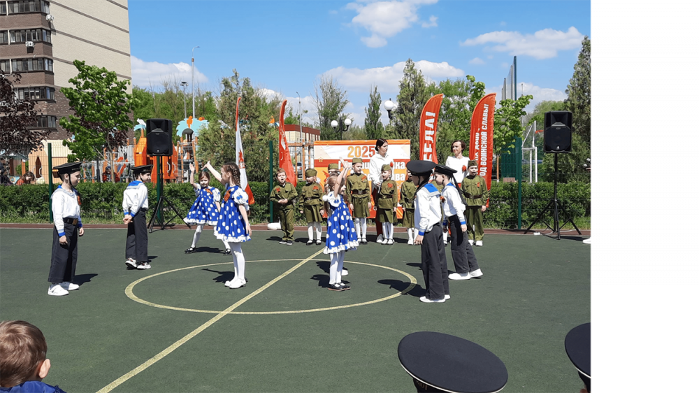 img (1)